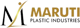 PET Strap Manufacturer - Maruti Plastic