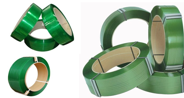 Pet Strap